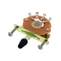 Switch 5 pozitii chitara electrica Harley Benton Parts UST ST Style
