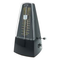 Metronom Thomann 330