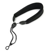Curea gat saxofon Rico SJA12 , captusita