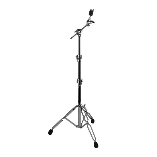 Stativ cinel Gibraltar Model 6709 , cu brat