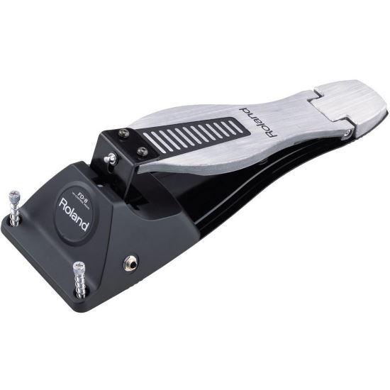 Controller Hi-Hat Roland FD-8