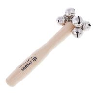 Bat cu clopotei TKP Jingle Stick