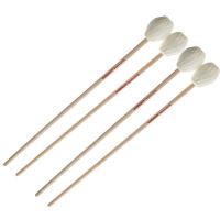 Bete ciocane marimba Malletech LS15L