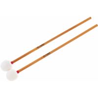 Bete ciocane timpani Thomann PST2