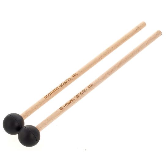 Bete ciocane xilofon Thomann GSG20m