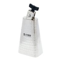 Cowbell Thomann SB-6