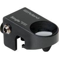 Trigger Roland RT-30H