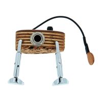 Doza vioara Fire & Stone VV-2 , piezo