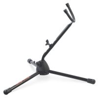 Stativ de saxofon Athletic Sax