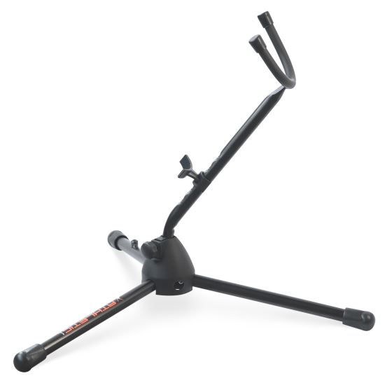 Stativ de saxofon Athletic Sax