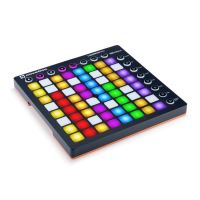 Launchpad Novation MK2 RGB