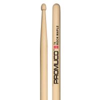 Bete tobe Promuco Rock Maple 7A , artar