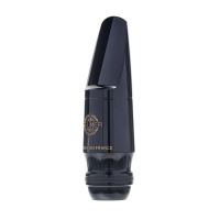 Mustiuc saxofon alto Selmer Soloist C**