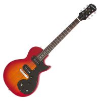 Chitara electrica Epiphone Les Paul SL-HS , Heritage Cherry Sunburst