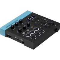 Modul trigger Roland TM-6PRO