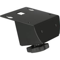Adaptor suport tobe electronice Yamaha MAT1 , DTX