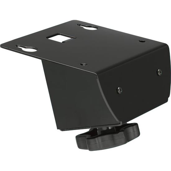 Adaptor suport tobe electronice Yamaha MAT1 , DTX