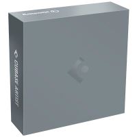 Licenta software Steinberg Cubase Artist 10.5