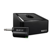 Sistem fara fir de instrument Line 6 Relay G10 , plug-in, 2.4 GHz