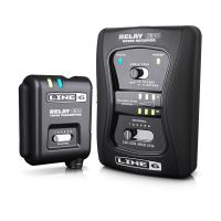 Sistem fara fir de instrument Line 6 Relay G30 , bodypack, 2.4 GHz