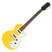 Chitara electrica Epiphone Les Paul SL-SY , Sunset Yellow