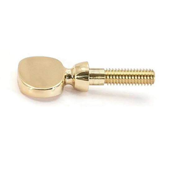 Surub strangere colier gat saxofon Yamaha N1541691 , lac auriu, A.T.B62