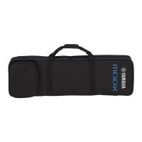 Husa sintetizator Yamaha SC-MODX7