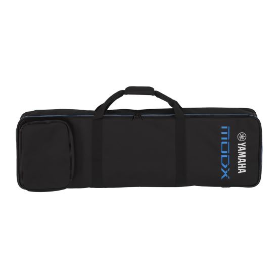 Husa sintetizator Yamaha SC-MODX7