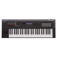 Sintetizator Yamaha MX49 II black , 49 clape