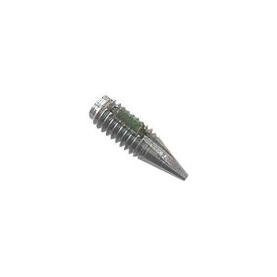 Surub pivot ascutit saxofon Yamaha N1141721 , AS23