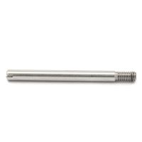 Tija filetata 4 saxofon Yamaha N1341441 , 0.28XL60.5, AS32