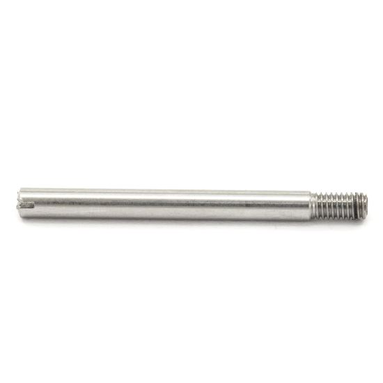 Tija filetata saxofon Yamaha N1341451 , 58XL57.0, AS32
