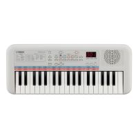 Claviatura electronica mini Yamaha PSS-E30 , 37 clape