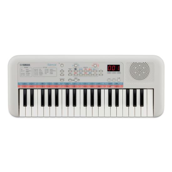 Claviatura electronica mini Yamaha PSS-E30 , 37 clape