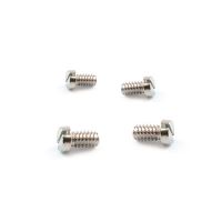 Set suruburi arc plat saxofon Yamaha N1195001 , AS, TS