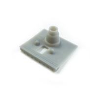 Contact cauciuc claviatura Yamaha VU328501 , 1 tasta C, seria CS