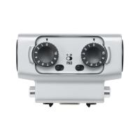 Extensie XLR/TRS duala Zoom EXH-6 , H-5, H-6