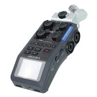 Recorder Zoom H6