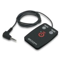 Telecomanda recorder H2n Zoom RC-2