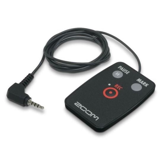 Telecomanda recorder H2n Zoom RC-2