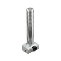 Extensie microfon shotgun Zoom SGH-6 , H-5, H-6