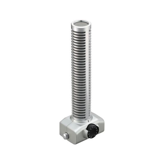 Extensie microfon shotgun Zoom SGH-6 , H-5, H-6