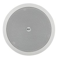 Boxa pasiva de tavan cu trafo RCF PL 60 , 6"