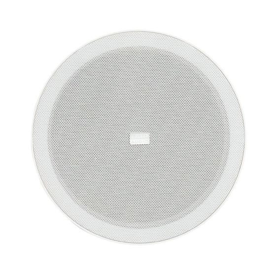 Boxa de tavan cu trafo Dap Audio EDCS-626 , 100V, 6W, alba
