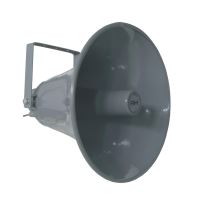 Boxa pasiva tip goarna cu trafo RH Sound TSH-1650T , de exterior