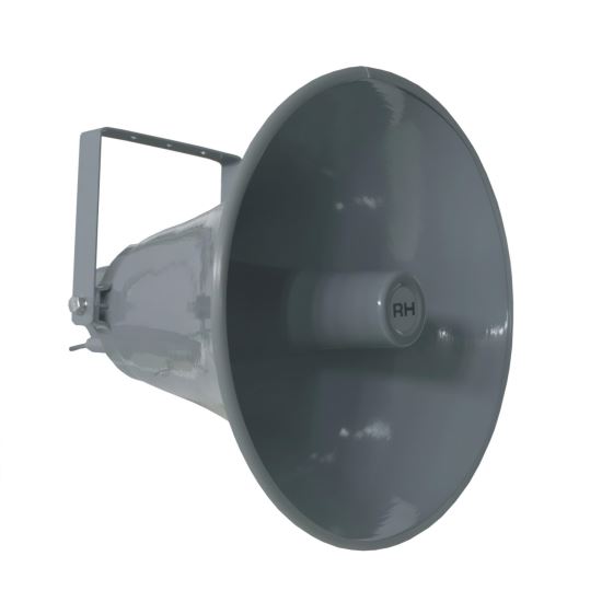 Boxa pasiva tip goarna cu trafo RH Sound TSH-1650T , de exterior