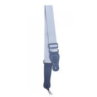 Curea chitara GTR PL03 Grey