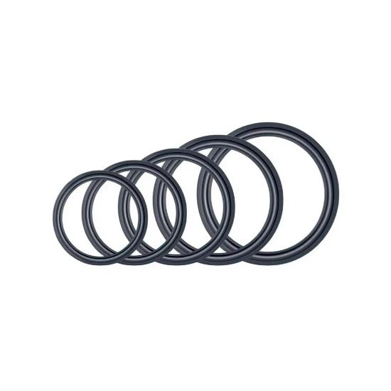 Membrana cauciuc difuzor SAL 25 cm