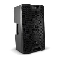 Boxa activa cu Bluetooth LD Systems ICOA 15A BT