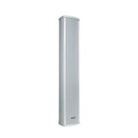 Boxa pasiva tip coloana cu trafo RH Sound CS-26 , 100V